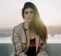 Sanjana Sanghi