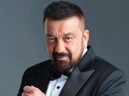 EXCLUSIVE: Sanjay Dutt drops out of Welcome 3 over date and script disagreements