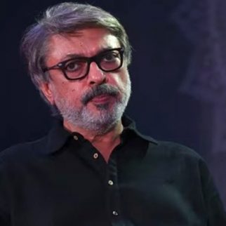 Sanjay Leela Bhansali says, "The music of Heeramandi has struck a chord"; speaks about overwhelming response from audience