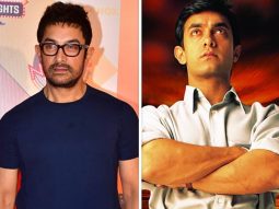 Sarfarosh’s 25th anniversary screening: Aamir Khan reveals that CBFC had reservations about Pakistan’s mention in the film: “Our point was that if Lal Krishna Advani can name Pakistan in the Parliament, why can’t we say it in our films?”