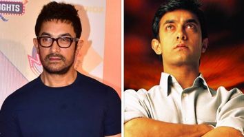 Sarfarosh’s 25th anniversary screening: Aamir Khan reveals that CBFC had reservations about Pakistan’s mention in the film: “Our point was that if Lal Krishna Advani can name Pakistan in the Parliament, why can’t we say it in our films?”