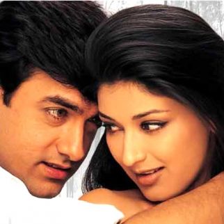 Sarfarosh: 20 facts you never knew about the Aamir Khan starrer masterpiece
