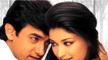 Sarfarosh: 20 facts you never knew about the Aamir Khan starrer masterpiece Sarfarosh: 20 facts you never knew about the Aamir Khan starrer masterpiece