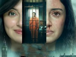Savi (Trailer): Divya Khossla, Anil Kapoor, Harshvardhan Rane