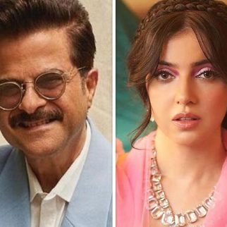 Savi - A Bloody Housewife: Anil Kapoor and Divya Khossla starrer to release on May 31, teaser out on May 6