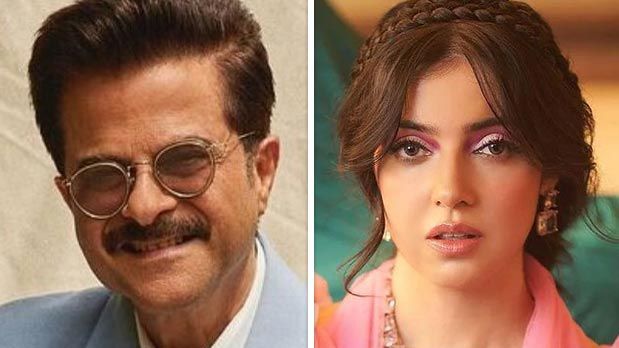 Savi – A Bloody Housewife: Anil Kapoor and Divya Khossla starrer to release on May 31, teaser out on May 6