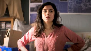 Savi: Khol Pinjra (Song) | Divya Khossla, Harshvardhan | Sunidhi Chauhan | Arkadeep Karmakar