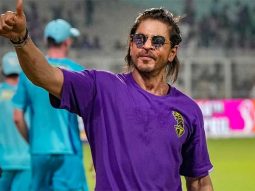 Shah Rukh Khan, Narendra Modi, MS Dhoni’s names used for fake applications for Indian Cricket Team’s head coach position: Report