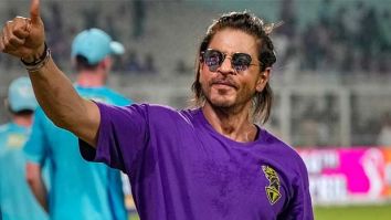 Shah Rukh Khan, Narendra Modi, MS Dhoni’s names used for fake applications for Indian Cricket Team’s head coach position: Report