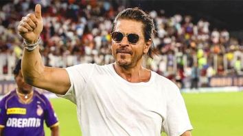 Shah Rukh Khan recovering well after heatstroke, to attend IPL 2024 finals to support KKR, says Juhi Chawla