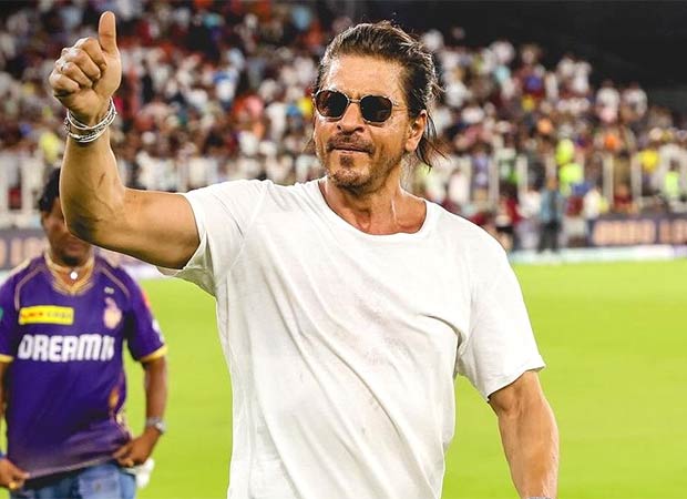 Shah Rukh Khan recovering effectively after heatstroke, to attend IPL 2024 finals to assist KKR, says Juhi Chawla : Bollywood Information