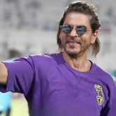 Shah Rukh Khan to be at Kolkata Knight Riders vs Lucknow Super Giants’ IPL 2024 match Lucknow Police clarifies fake news