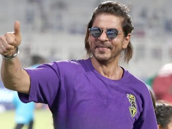 Shah Rukh Khan to be at Kolkata Knight Riders vs Lucknow Super Giants’ IPL 2024 match? Lucknow Police clarifies fake news