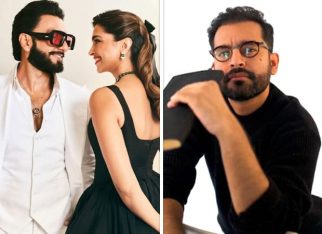 Shakun Batra commends Deepika Padukone on her professional and personal life balance: “There’s a reason she lives in Prabhadevi”