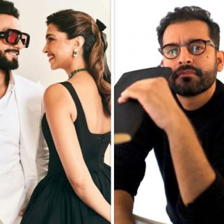 Shakun Batra commends Deepika Padukone on her professional and personal life balance: “There’s a reason she lives in Prabhadevi”