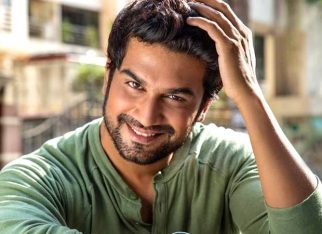 “Sharad Kelkar was given a mere Rs. 101 for his role in Srikanth,” reveals director Tushar Hiranandani