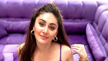 Shefali Jariwala