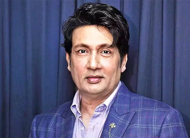 Shekhar Suman plans to bring back Movers N Shakers and Dekh Bhai Dekh: “It will happen” 