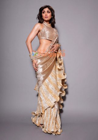 Shilpa Shetty