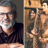 Shoot for Ramayana starring Ranbir Kapoor, Yash, Sai Pallavi halted due to copyright infringement case; to resume in three weeks Reports