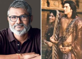 Shoot for Ramayana starring Ranbir Kapoor, Yash, Sai Pallavi halted due to copyright infringement case; to resume in three weeks: Reports
