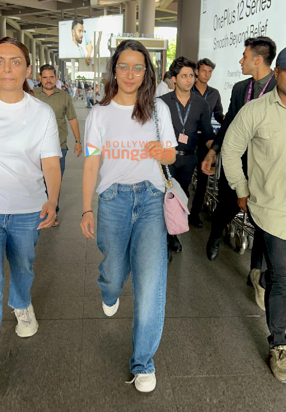 shraddha kapoor 2 81