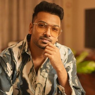 Shreyas Puranik on composing music for Dharma Productions in Dhadak 2, “It’s a dream production house”