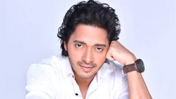 Shreyas Talpade expresses disappointment with after sales service for his Audi Q7; calls it horrid experience