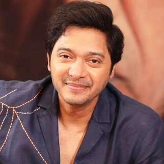 Shreyas Talpade on life post Angioplasty:"Of course, your priorities change, you tend to..."