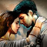 Siddhant Chaturvedi and Triptii Dimri to lead Dhadak 2; set to release in theatres on November 22, 2024