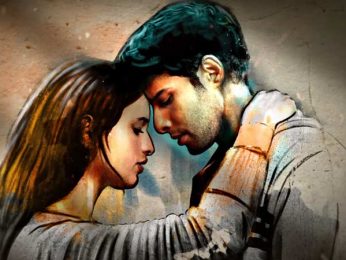 Siddhant Chaturvedi and Triptii Dimri to lead Dhadak 2; set to release in theatres on November 22, 2024