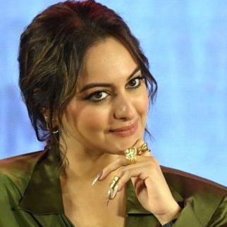 Sonakshi Sinha looks back at her career’s evolution: “I aim to be the kind of actor that filmmakers feel confident casting in any role”
