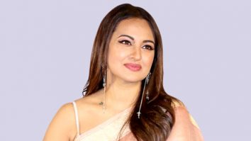 Sonakshi Sinha reflects on early interest in fashion and acting journey: “My life completely changed”