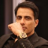 Sonu Sood gets featured in international law survey's list alongside Barack Obama, Angelina Jolie, David Beckham and others