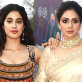 Janhvi Kapoor confirms guests can stay for free in Sridevi’s Chennai mansion; deets inside