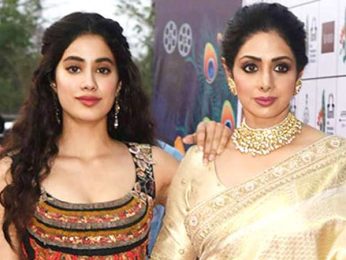 Janhvi Kapoor confirms guests can stay for free in Sridevi’s Chennai mansion; deets inside