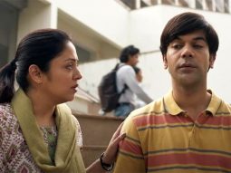 Srikanth Box Office: Film goes past Rs. 6 crores mark in 2 days, aims for a weekend close to Rs. 12 crores