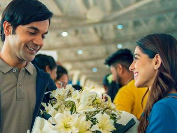 Srikanth Box Office: Film takes an opening of over Rs. 2 crores