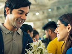Srikanth Box Office: Rajkummar Rao starrer collects over Rs. 8.50 crores more in second weekend, all set for Rs. 30 crores before close of second week