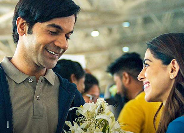 Srikanth Box Office: Rajkummar Rao starrer collects over Rs. 8.50 crores more in second weekend, all set for Rs. 30 crores before close of second week Srikanth Box Office: Rajkummar Rao starrer collects over Rs. 8.50 crores more in second weekend, all set for Rs. 30 crores before close of second week