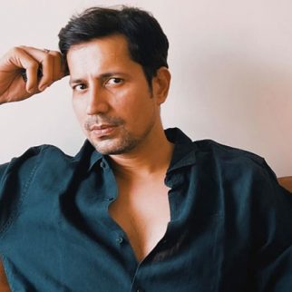 Bollywood Hungama Style Icons 2024: “I don’t think Salman Khan CARES what is the trend these days. He does his own thing and people follow it” – Sumeet Vyas