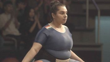 Jio Studios’ Sumo Didi to screen at the prestigious New York Indian Film Festival 2024 (NYIFF) on June 2 Jio Studios’ Sumo Didi to screen at the prestigious New York Indian Film Festival 2024 (NYIFF) on June 2