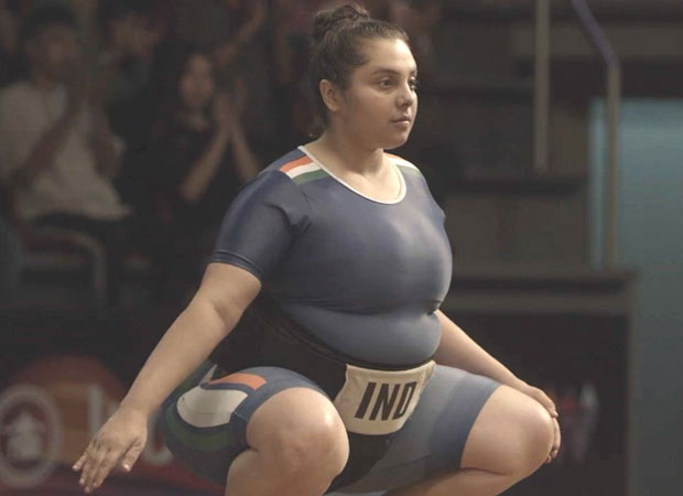 Jio Studios’ Sumo Didi to screen at the prestigious New York Indian Film Festival 2024 (NYIFF) on June 2