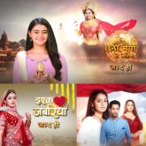 Sun Network enters Hindi television; launches three new show on its new channel Sun Neo