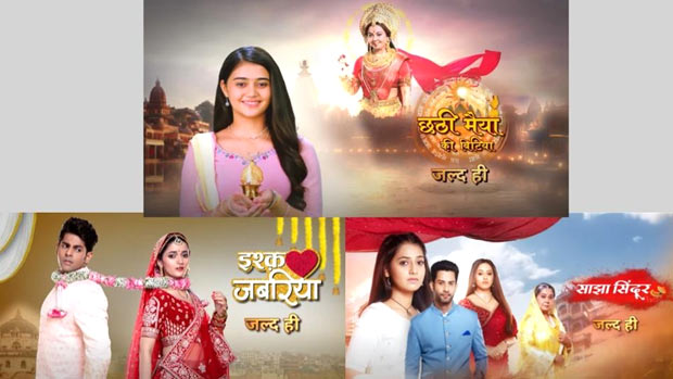 Solar Community enters Hindi tv; launches three new present on its new channel Solar Neo : Bollywood Information