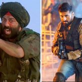 Sunny Deol, Ayushmann Khurrana starrer Border 2 to kick off shooting in October, reveal sources