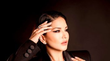Sunny Leone