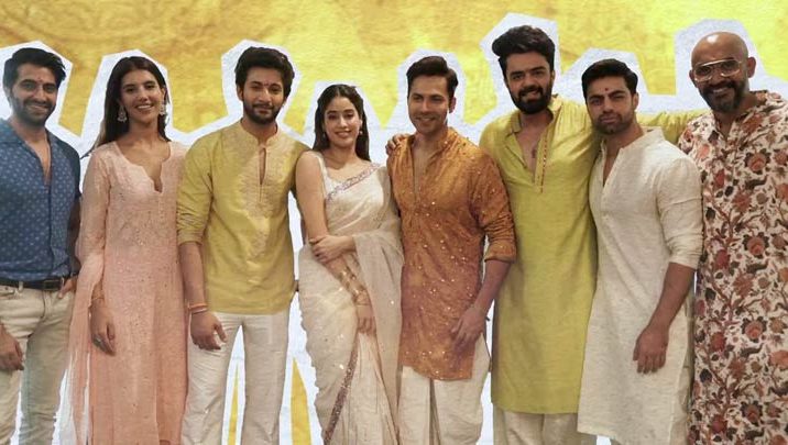 Understanding Sunny Sankari Ki Tulsi Kumari Near Me