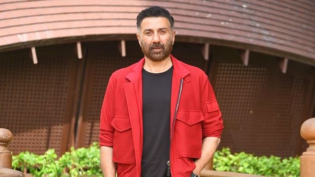SHOCKING! Sunny Deol accused of cheating and forgery by film producers Sorav Gupta and Suneel Darshan: Report