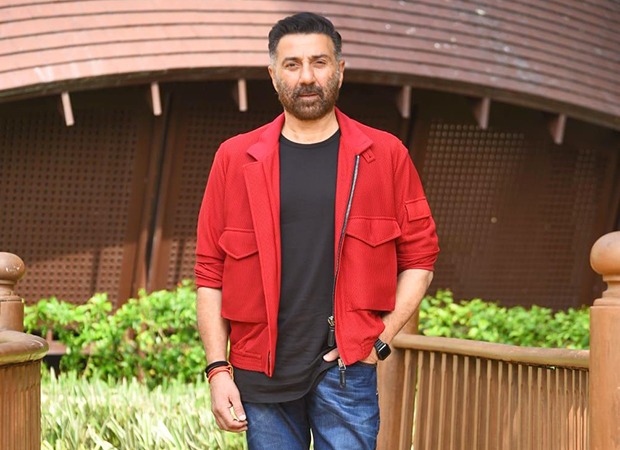 SHOCKING! Sunny Deol accused of cheating and forgery by film producers Sorav Gupta and Suneel Darshan: Report : Bollywood News